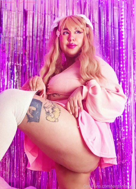 vipjordanlalond pornstar top archive