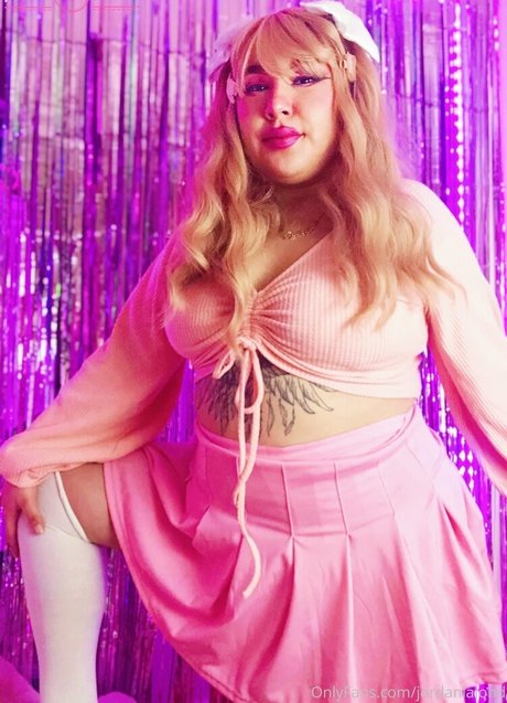 vipjordanlalond best star pics