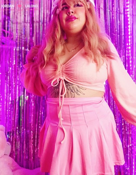 vipjordanlalond pornstar free gallery