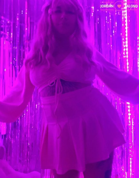 vipjordanlalond pornstar xxx archive