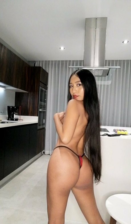 ssbbw granny onlyfans beautiful naked gallery