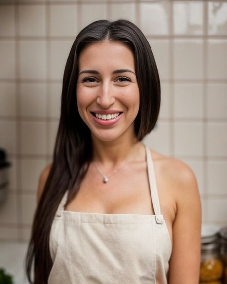 skinny asian teen onlyfans exclusive galleries