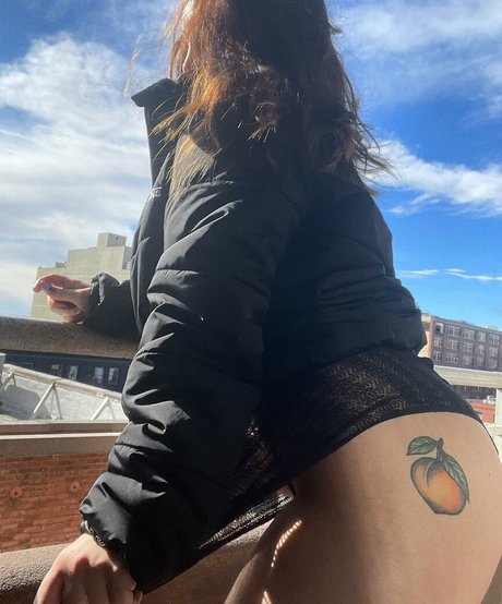 sucking cock onlyfans hot porn picture