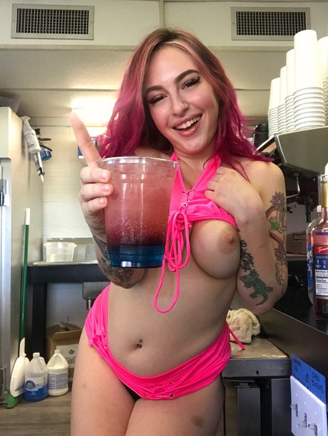 big tits brunette onlyfans adult images