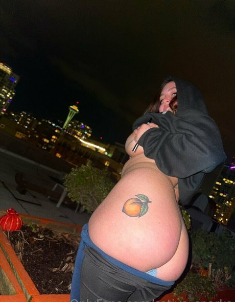 thick trans onlyfans best pictures