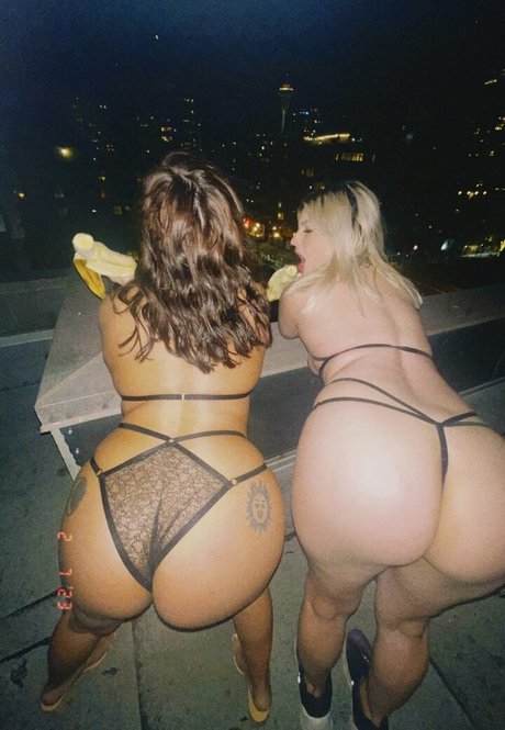 Sativa Sparks actress gallery