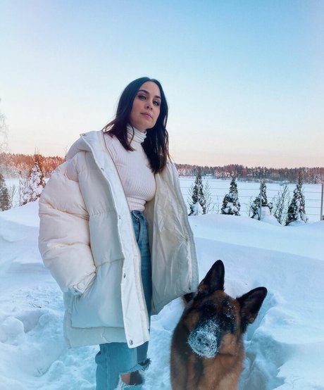 sucking cock onlyfans xxx pictures