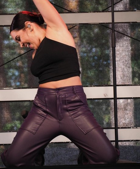 public onlyfans free porn image