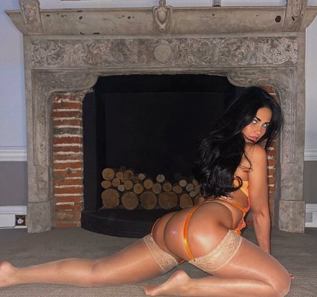 Lissieisabella star free pics