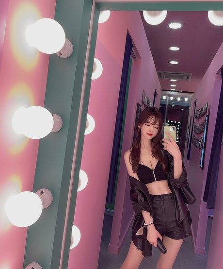 sex girls onlyfans hot nude pic