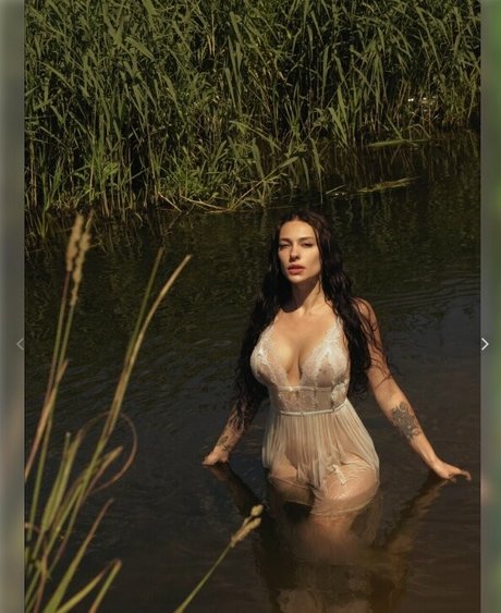 Kit Lilith star xxx pics