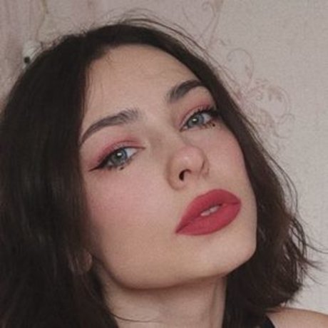 big ass latina onlyfans free nude photo