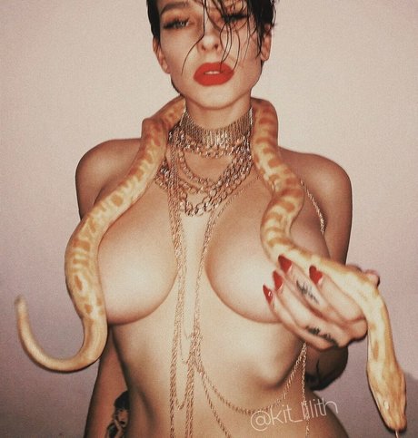 anal gape onlyfans hot sexy images