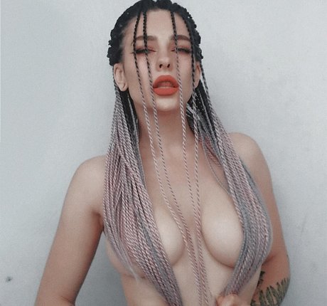 naughty onlyfans hot sexy img