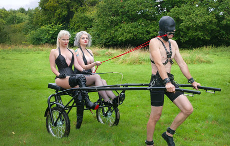 missmarilynxx pornstar nude galleries