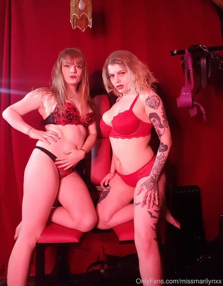 grandma onlyfans nudes picture