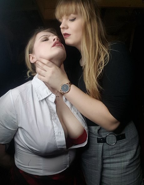 mature big tits onlyfans beautiful naked pic