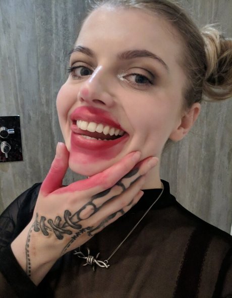 asmr onlyfans beautiful porn pictures