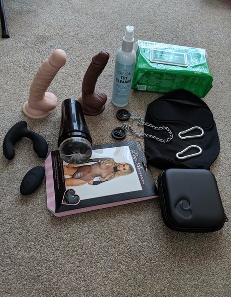 pov milf onlyfans nudes pictures