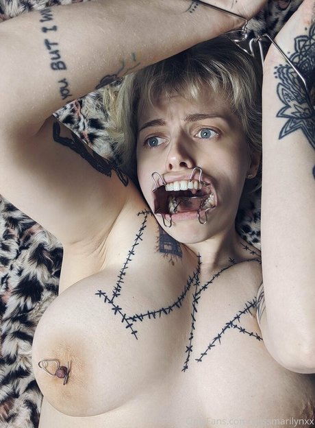 extreme onlyfans hot naked photos