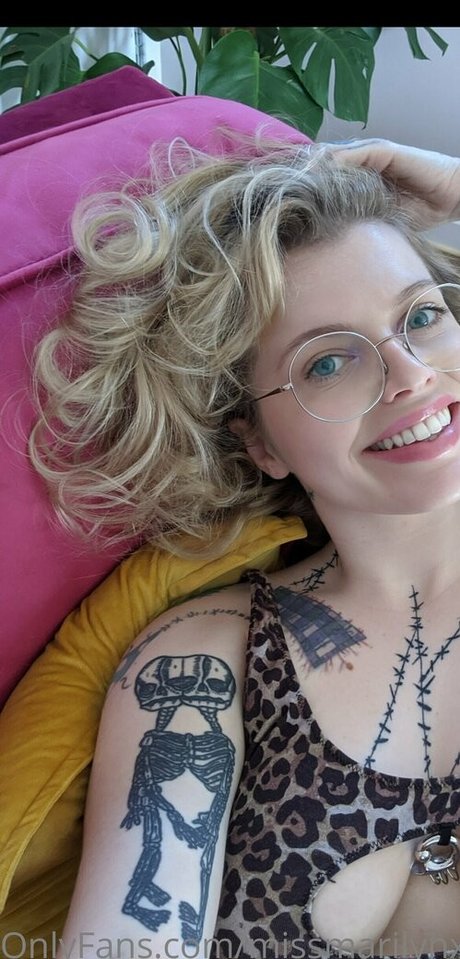 emo slut onlyfans hot naked archive