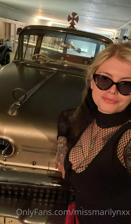 standing fuck onlyfans hot xxx img