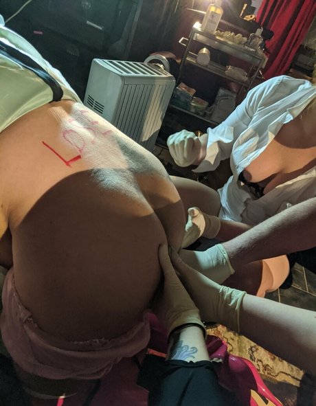 black teacher onlyfans art porn pictures