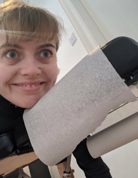 bbc squirt onlyfans free nude gallery