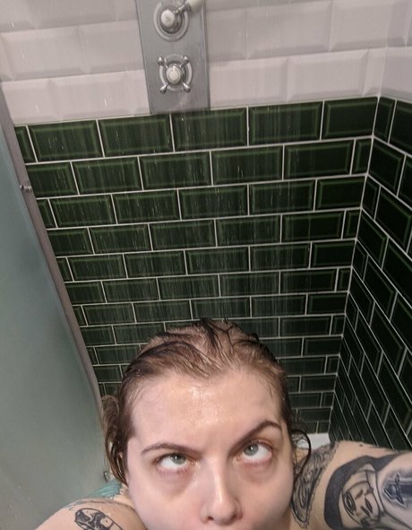 missmarilynxx pornstar high quality photos