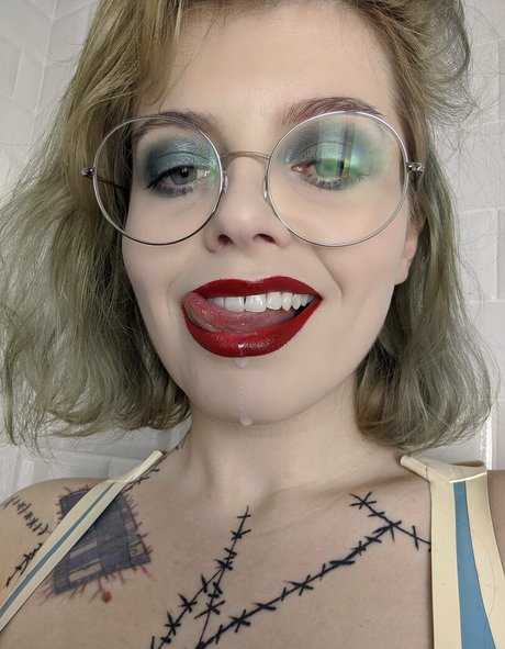 big booty ebony onlyfans nude photo