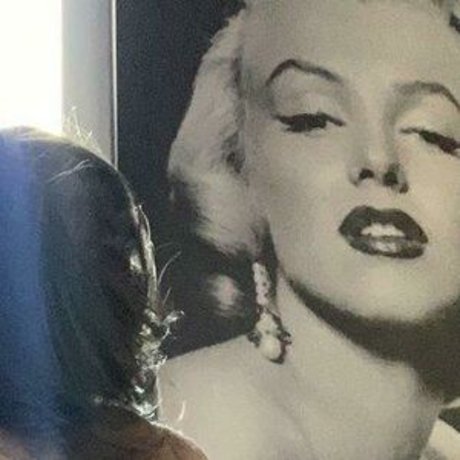 hottest wife onlyfans perfect archive