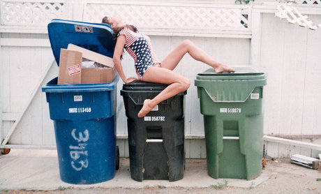 Seren Gibson star porn photo