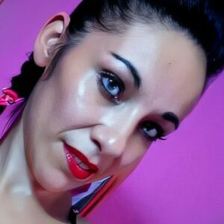 Natalia Soledad Maydana free actress pics