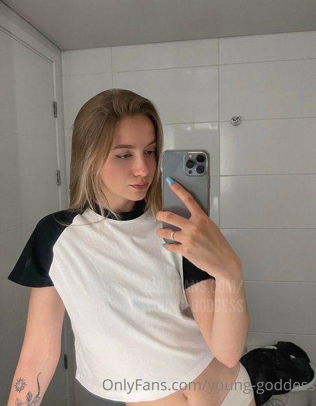 famous onlyfans nice pic