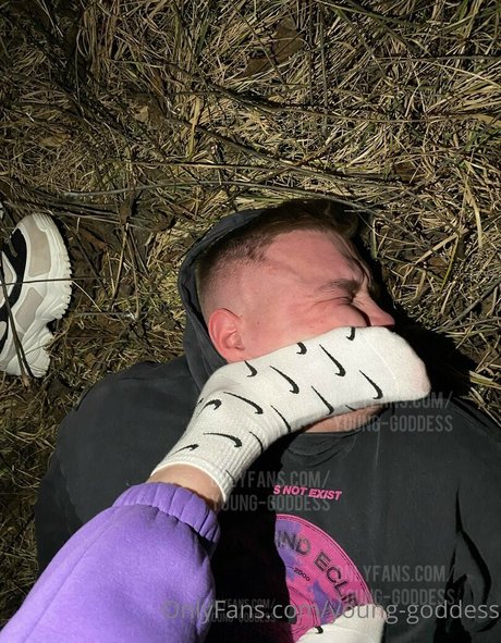 thick ass onlyfans beautiful naked image