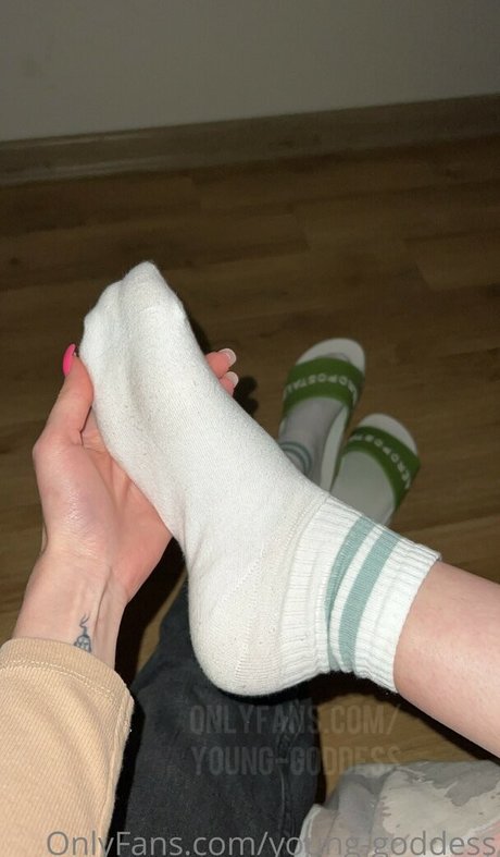 YoungGoddess best pornstar img