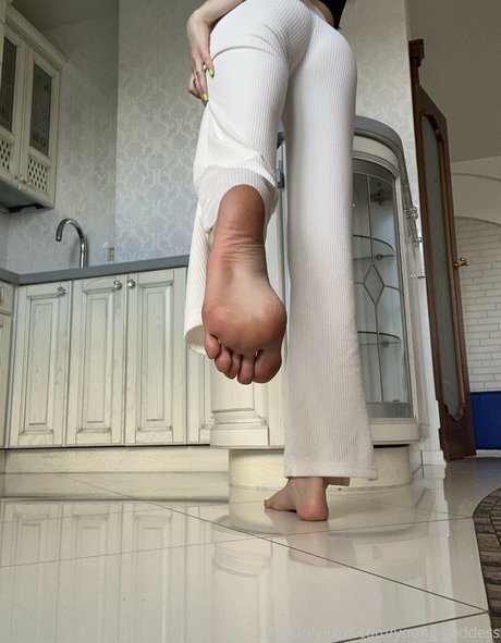 YoungGoddess best pornstar pic