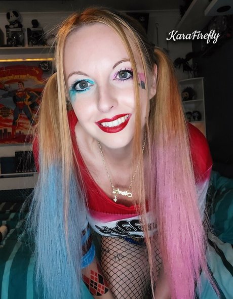 sex teen onlyfans sexy xxx images