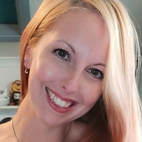 fansly onlyfans top images