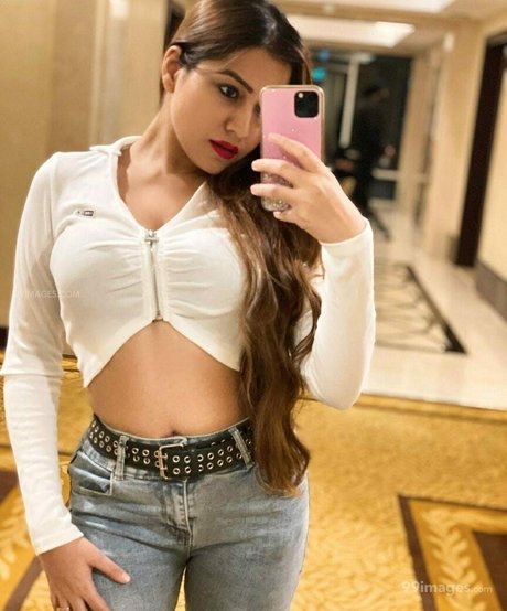 grandma onlyfans free xxx picture