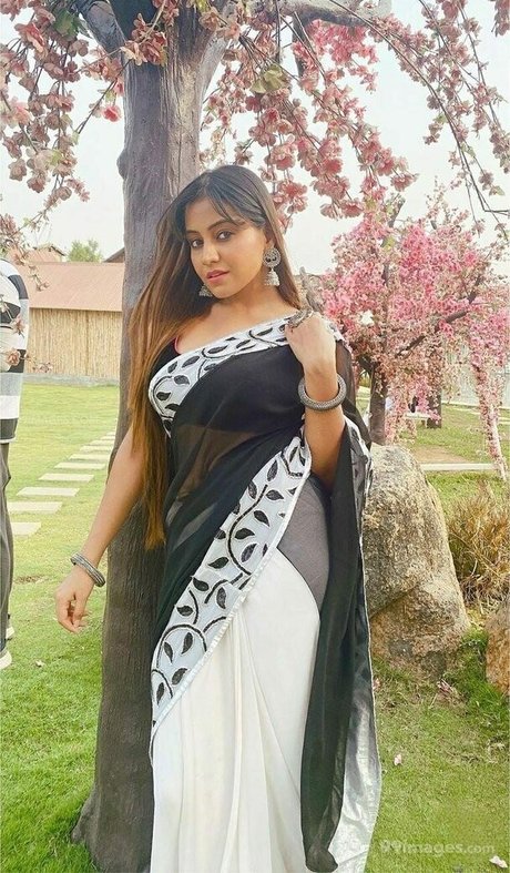 pawg thick onlyfans porn images