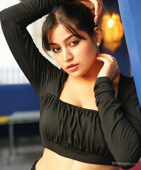 college teacher onlyfans hot naked gallery