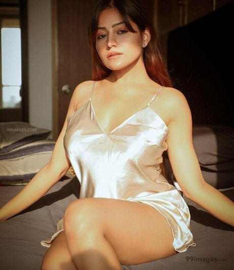 cute anal onlyfans hot sexy pic