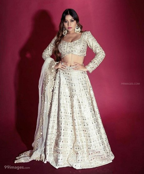 hijabi onlyfans art xxx photos