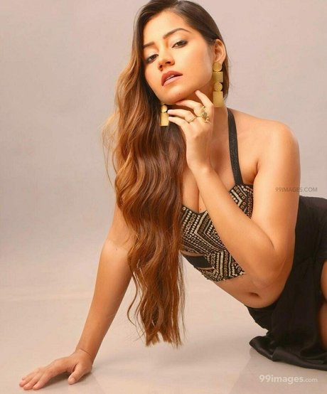 asmr xxx onlyfans sexy naked pics