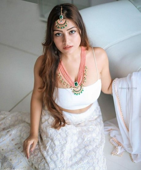 male masturbation onlyfans beautiful naked archive