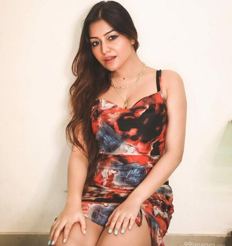 milf young onlyfans hot sexy archive