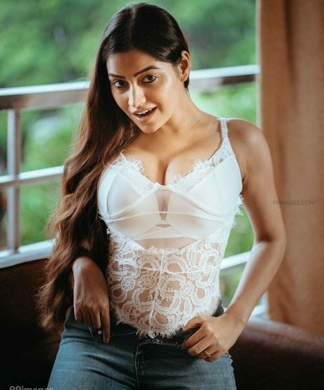 best pussy onlyfans beautiful naked img