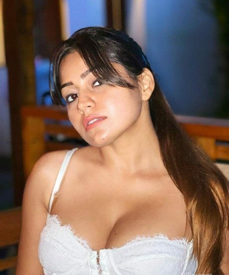 nerdy onlyfans naked archive