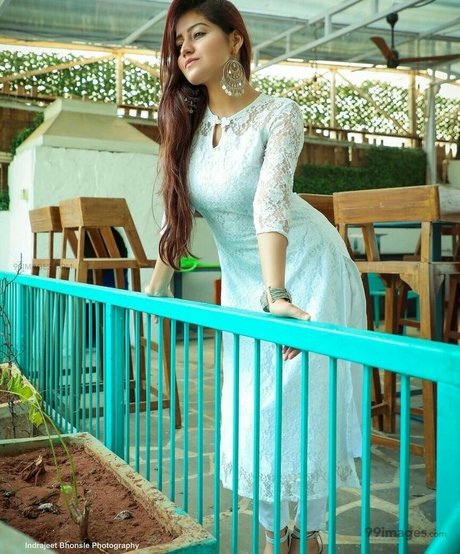 asmr onlyfans sex image